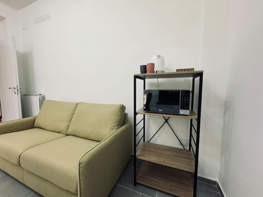 Casa Victoria A Due Passi Dall'ariston Internet Gratis Appartement *