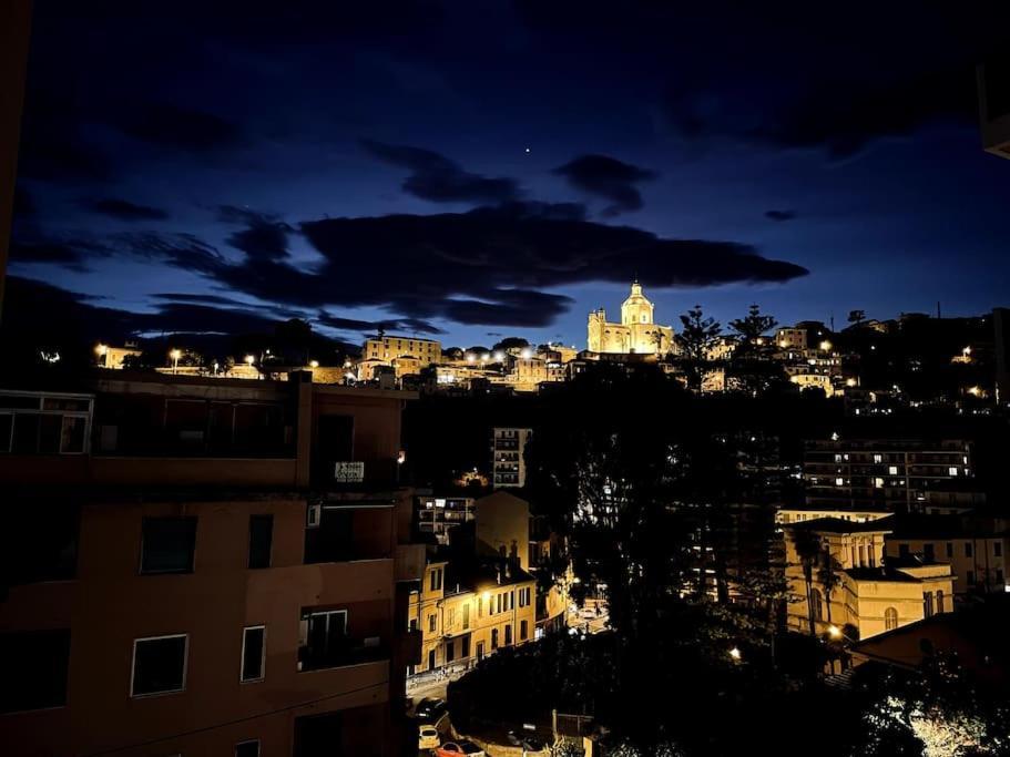 Casa Victoria A Due Passi Dall'ariston Internet Gratis Appartement *
